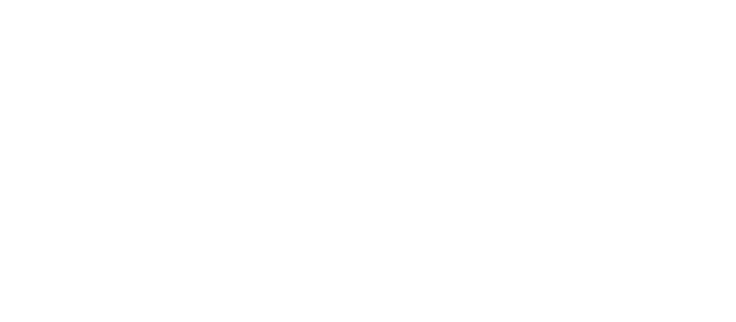 Rosa Grand
